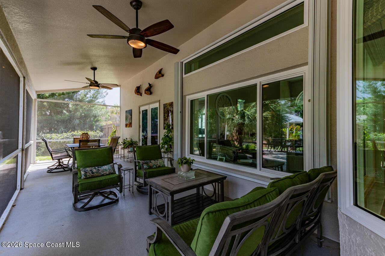 4001 Seattle Slew Lane, Grant-Valkaria