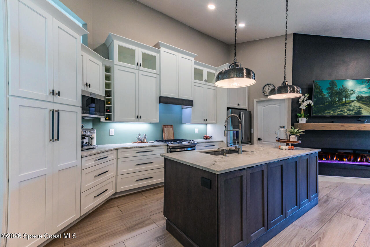 4001 Seattle Slew Lane, Grant-Valkaria