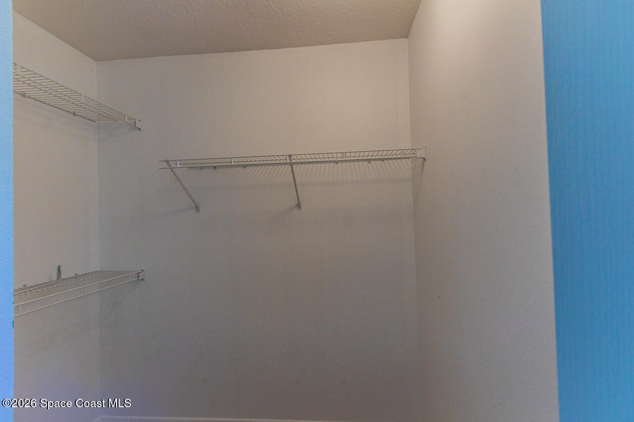 4001 Seattle Slew Lane, Grant-Valkaria
