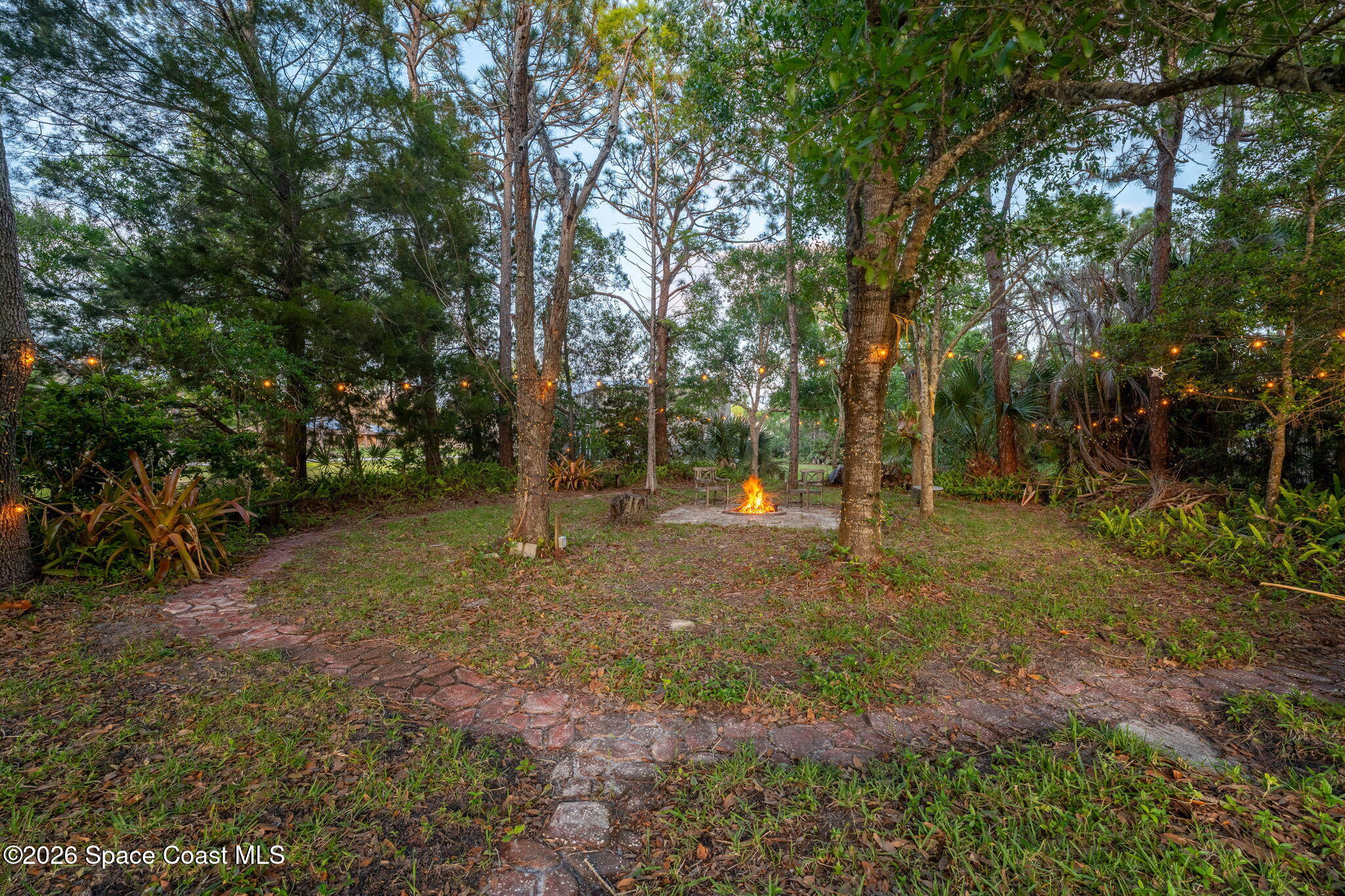 4001 Seattle Slew Lane, Grant-Valkaria