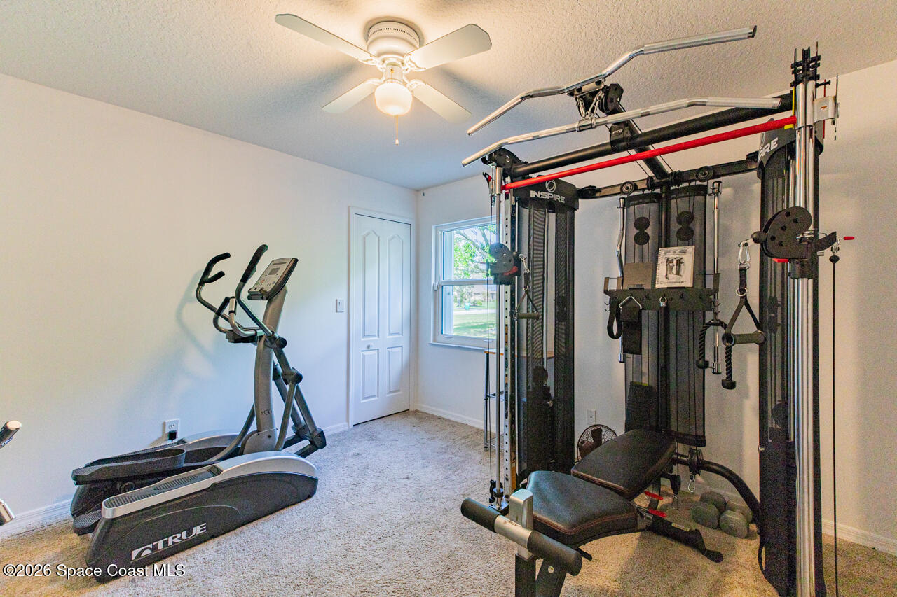 4001 Seattle Slew Lane, Grant-Valkaria