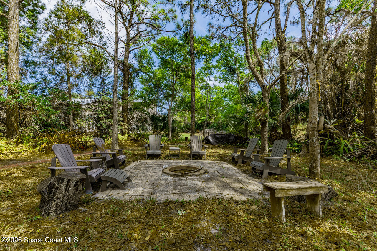 4001 Seattle Slew Lane, Grant-Valkaria