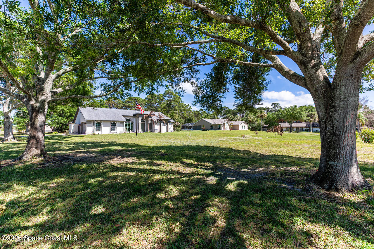4001 Seattle Slew Lane, Grant-Valkaria