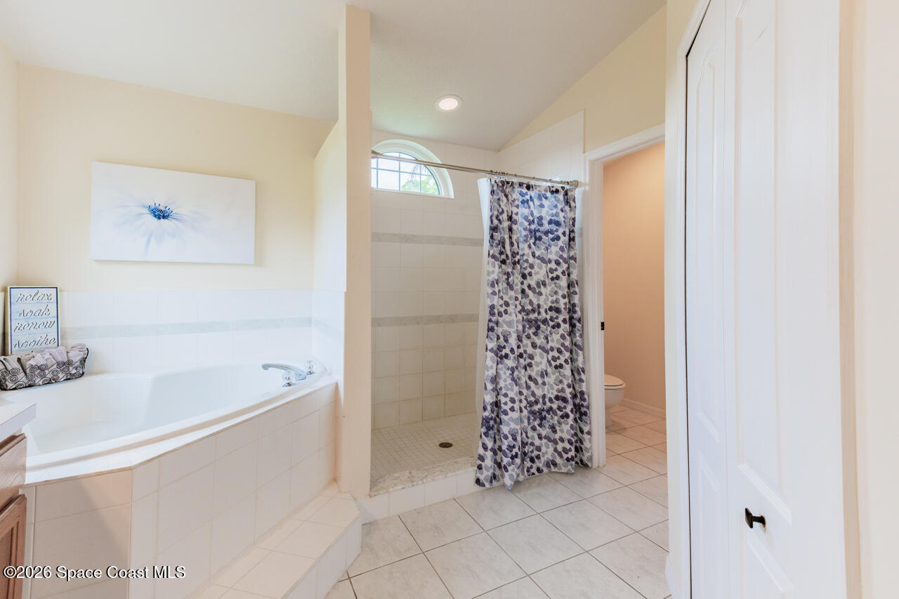 4001 Seattle Slew Lane, Grant-Valkaria