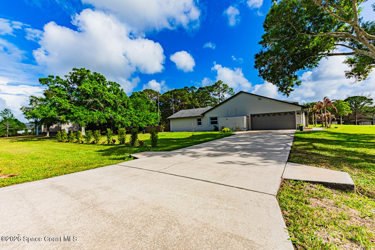 4001 Seattle Slew Lane, Grant-Valkaria