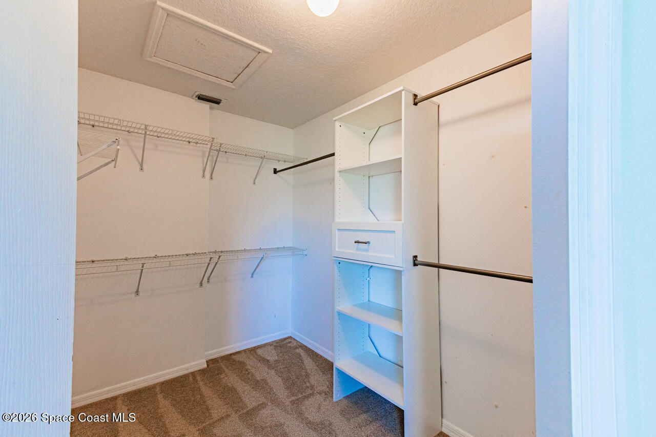 4001 Seattle Slew Lane, Grant-Valkaria