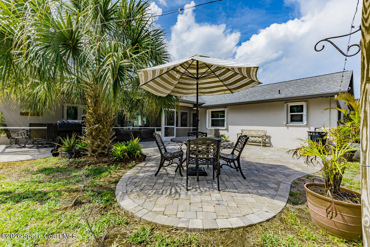 4001 Seattle Slew Lane, Grant-Valkaria