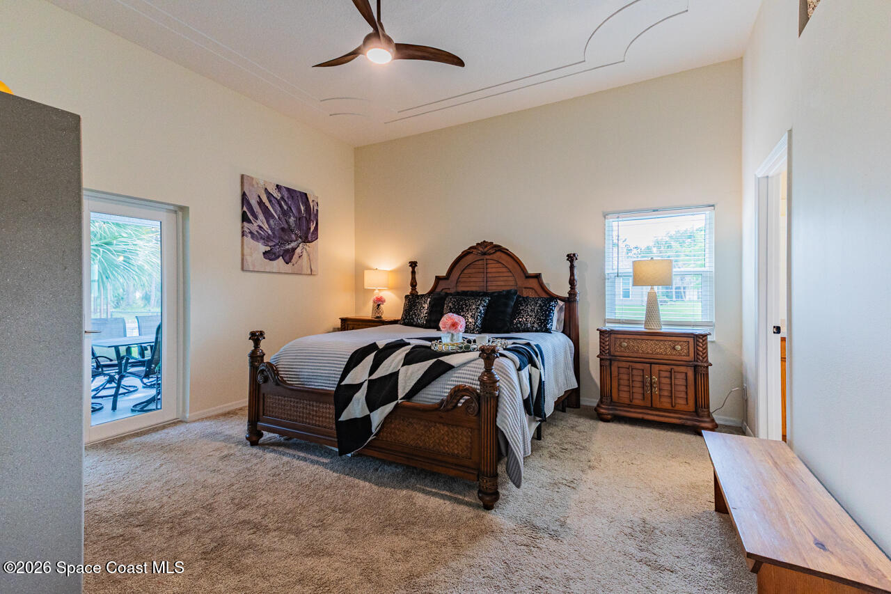 4001 Seattle Slew Lane, Grant-Valkaria