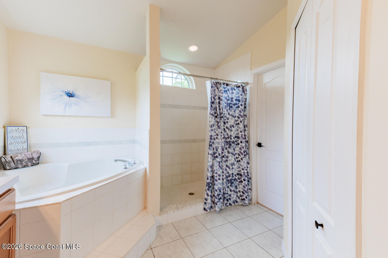 4001 Seattle Slew Lane, Grant-Valkaria