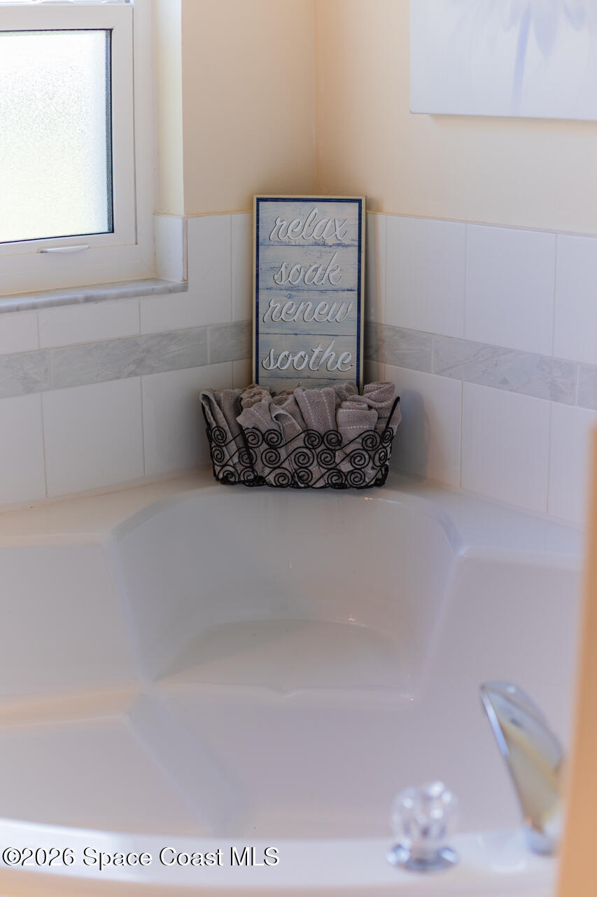 4001 Seattle Slew Lane, Grant-Valkaria