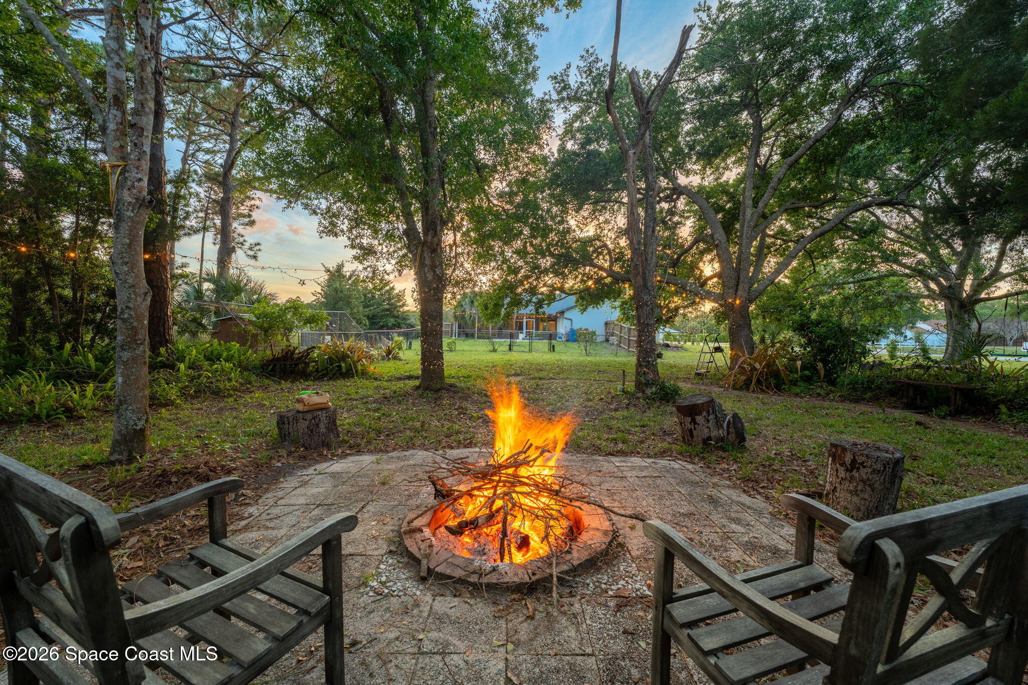 4001 Seattle Slew Lane, Grant-Valkaria