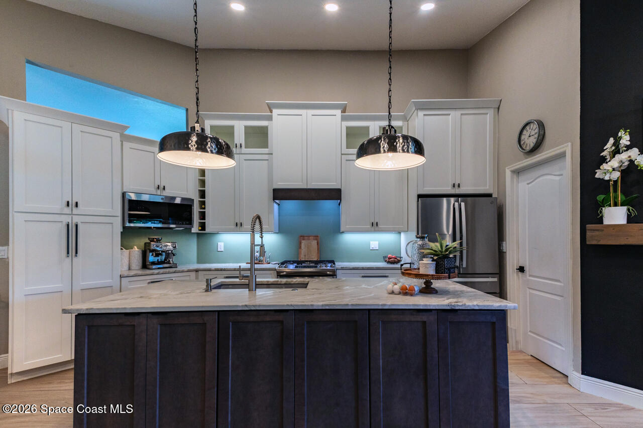 4001 Seattle Slew Lane, Grant-Valkaria