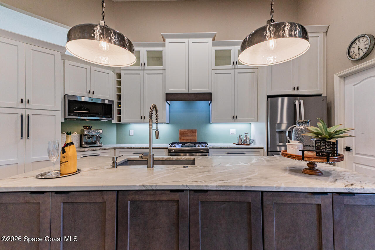 4001 Seattle Slew Lane, Grant-Valkaria