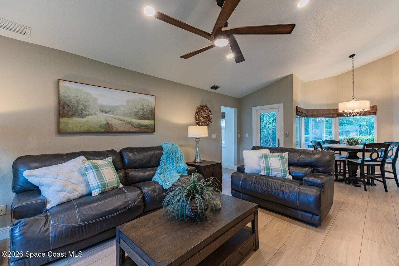 4001 Seattle Slew Lane, Grant-Valkaria