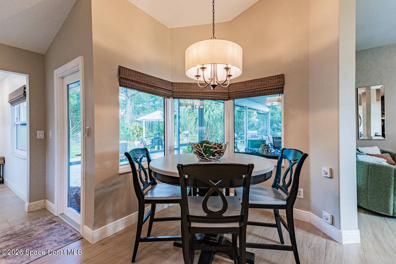 4001 Seattle Slew Lane, Grant-Valkaria