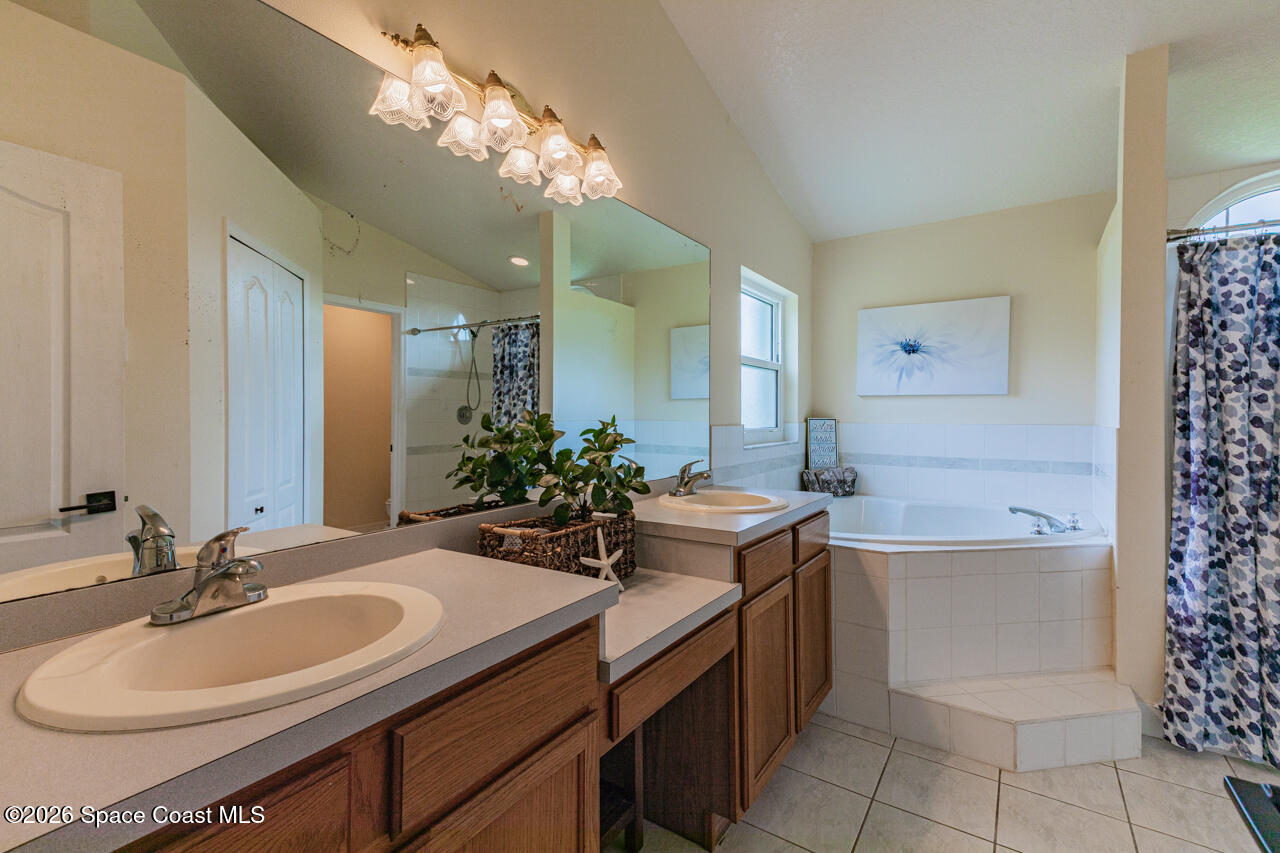 4001 Seattle Slew Lane, Grant-Valkaria
