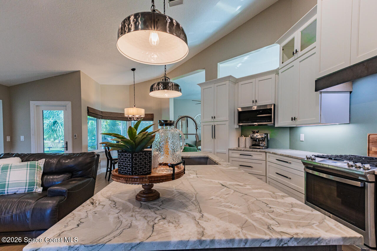 4001 Seattle Slew Lane, Grant-Valkaria