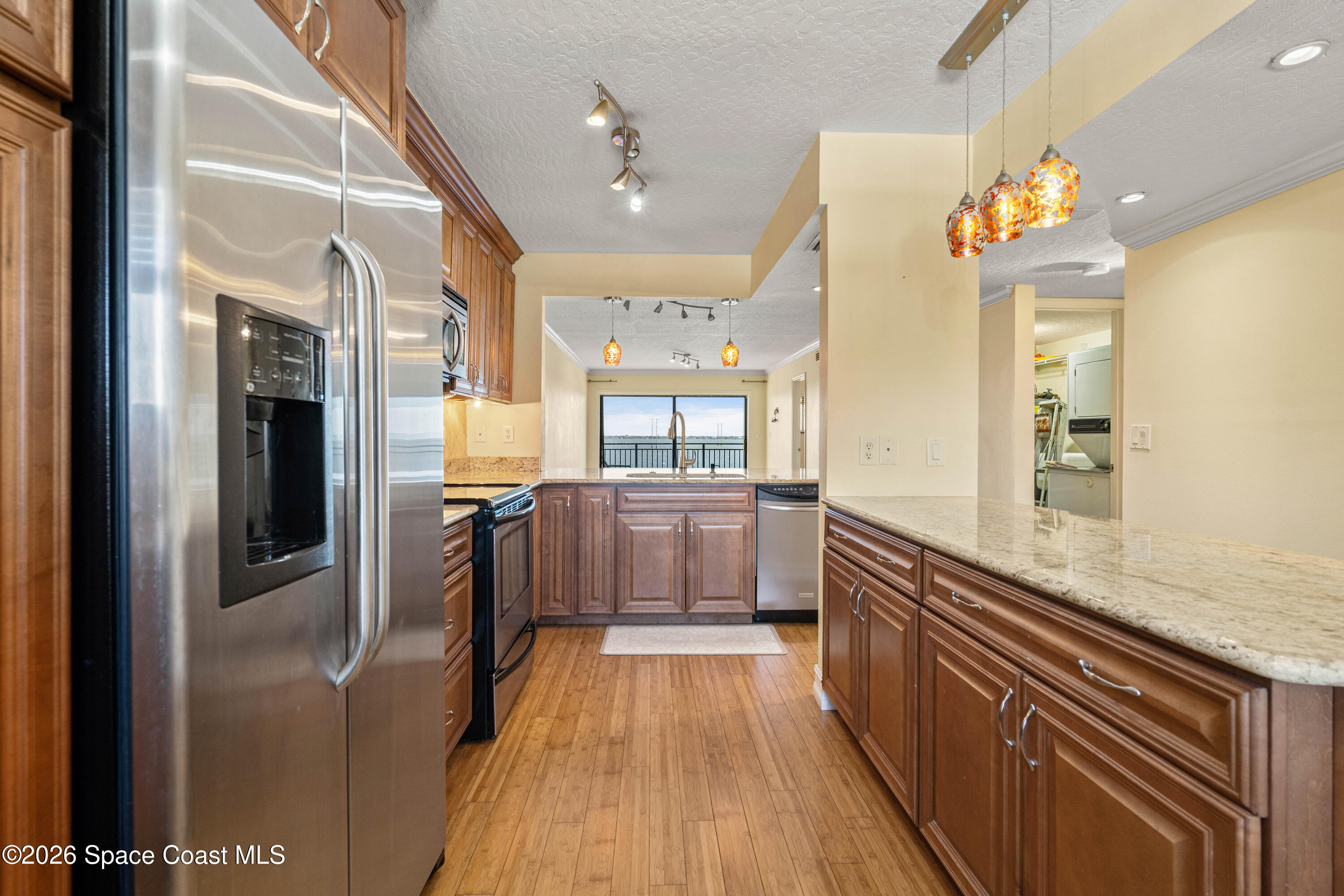 3901 Dixie Highway NE 405