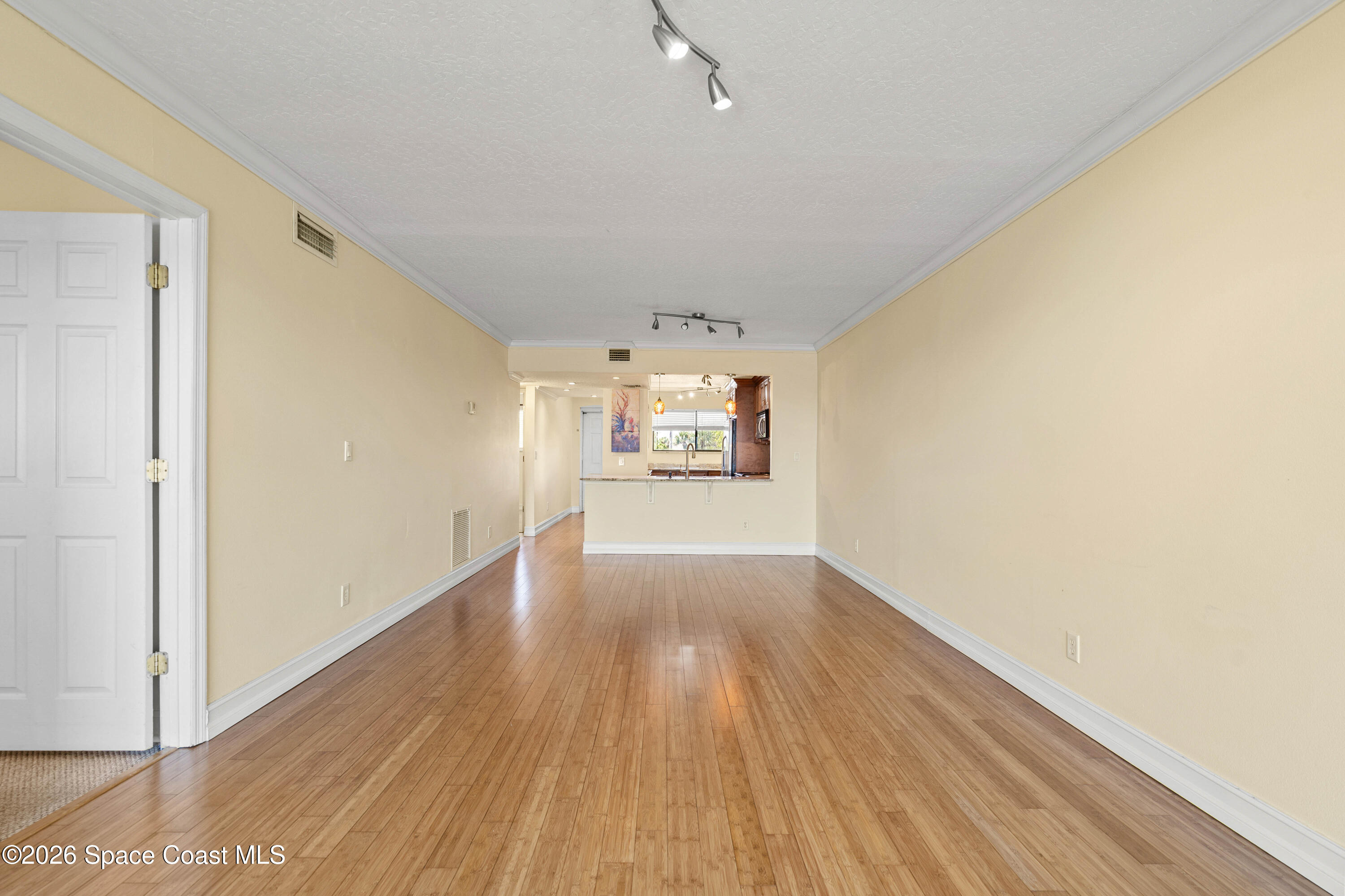 3901 Dixie Highway NE 405