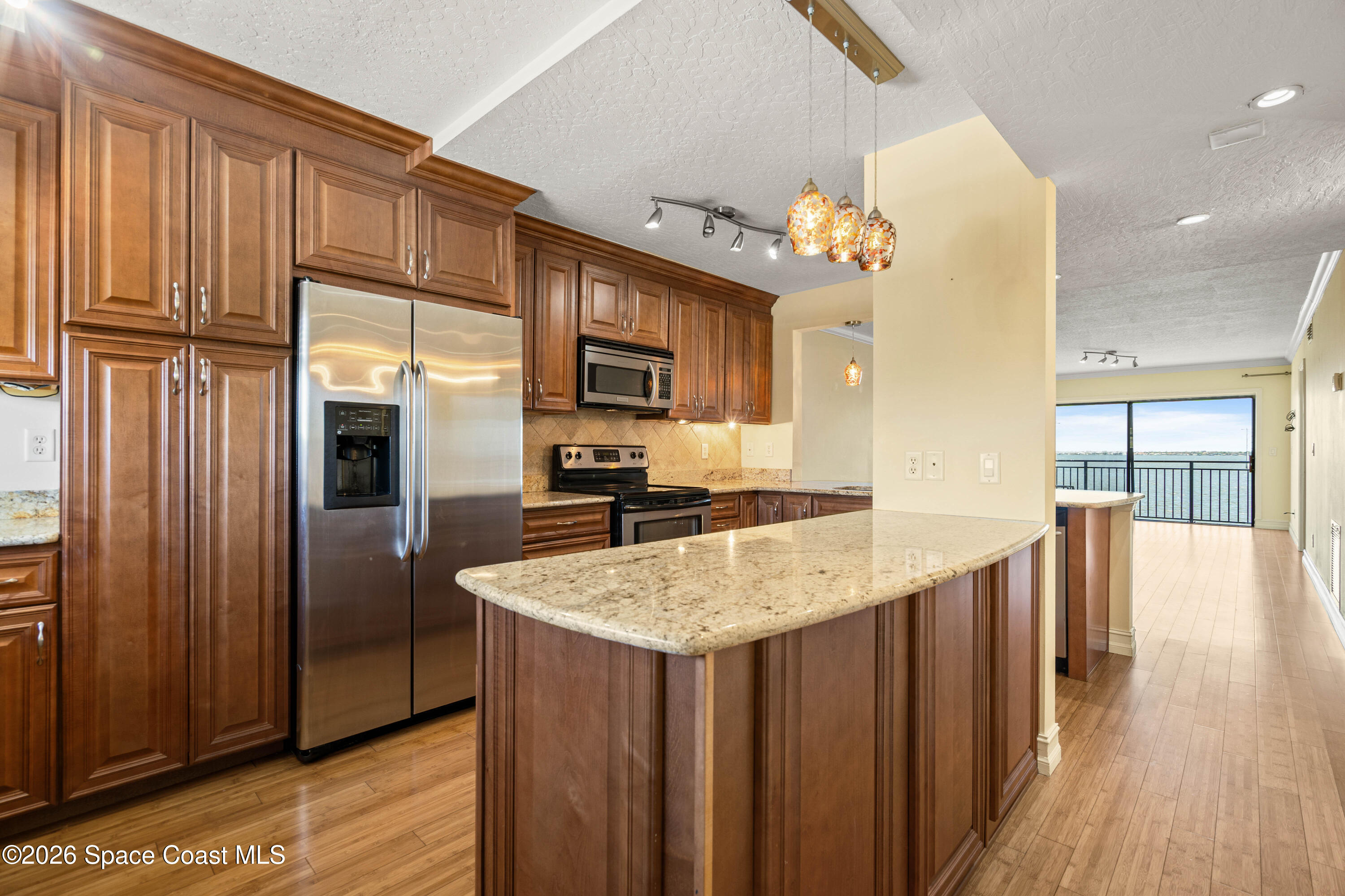 3901 Dixie Highway NE 405