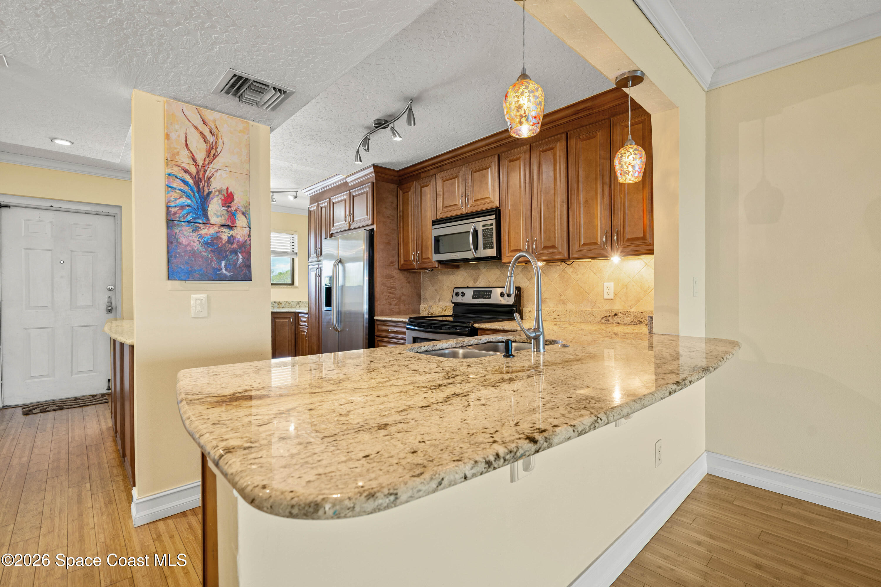 3901 Dixie Highway NE 405