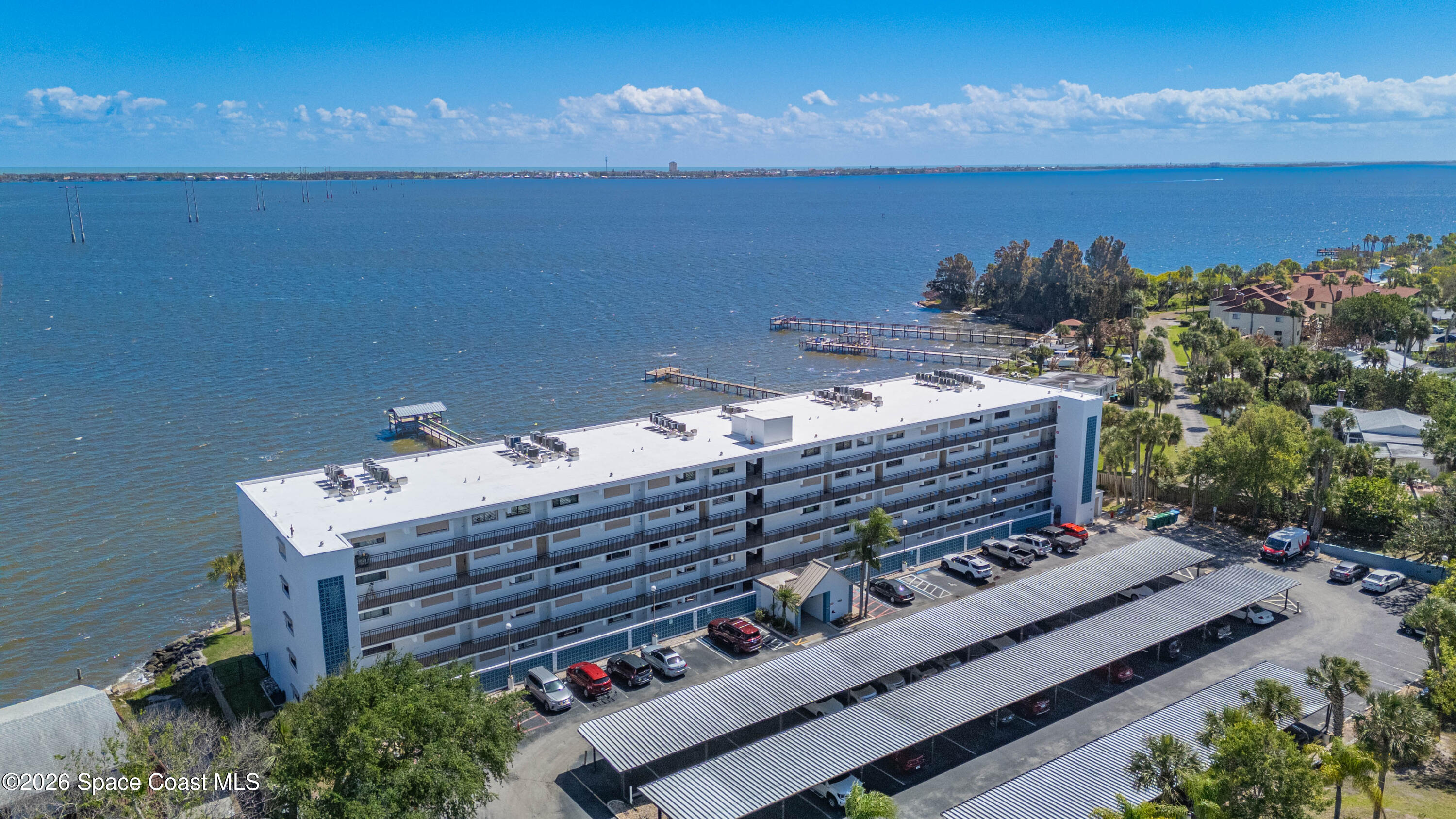 3901 Dixie Highway NE 405