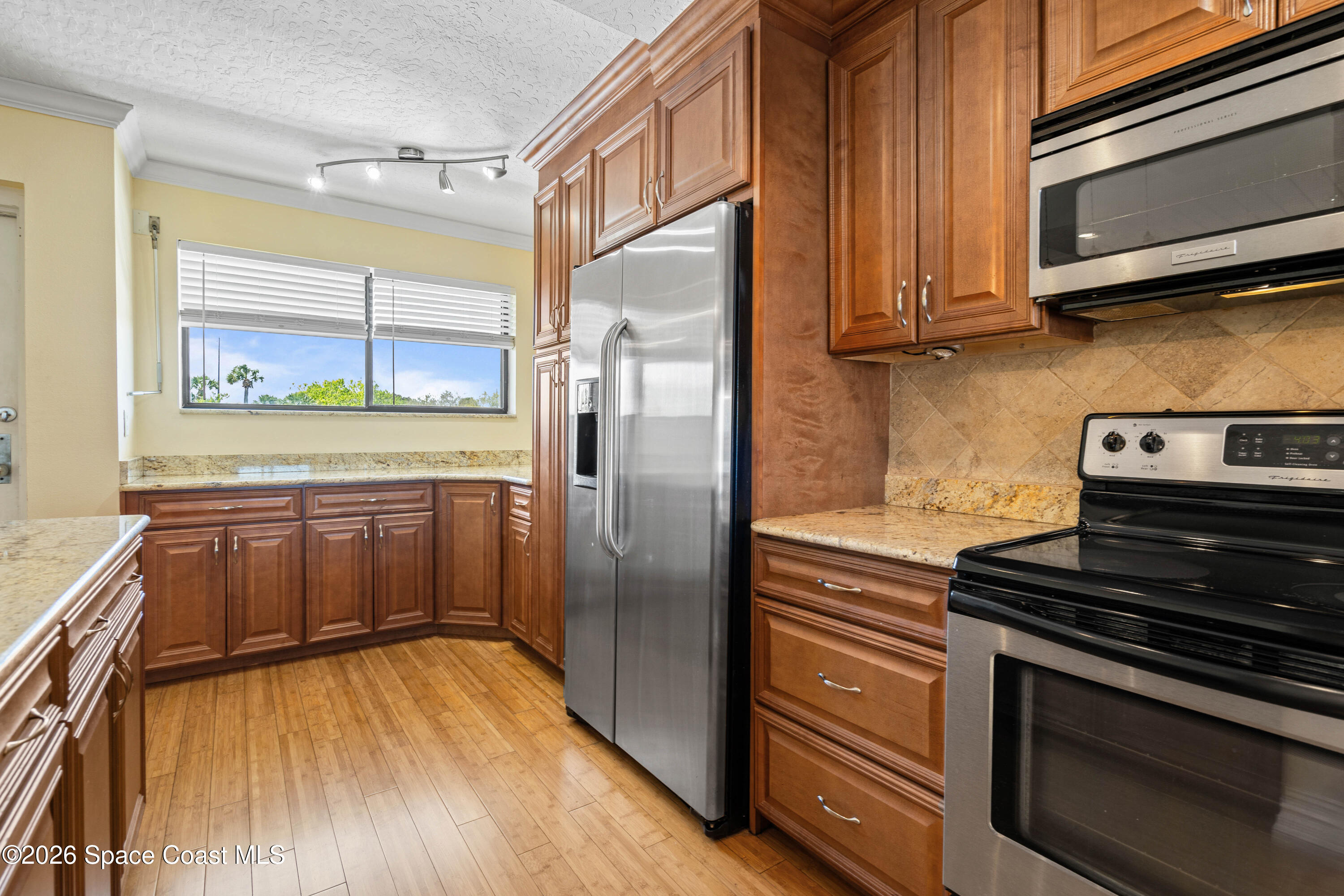 3901 Dixie Highway NE 405