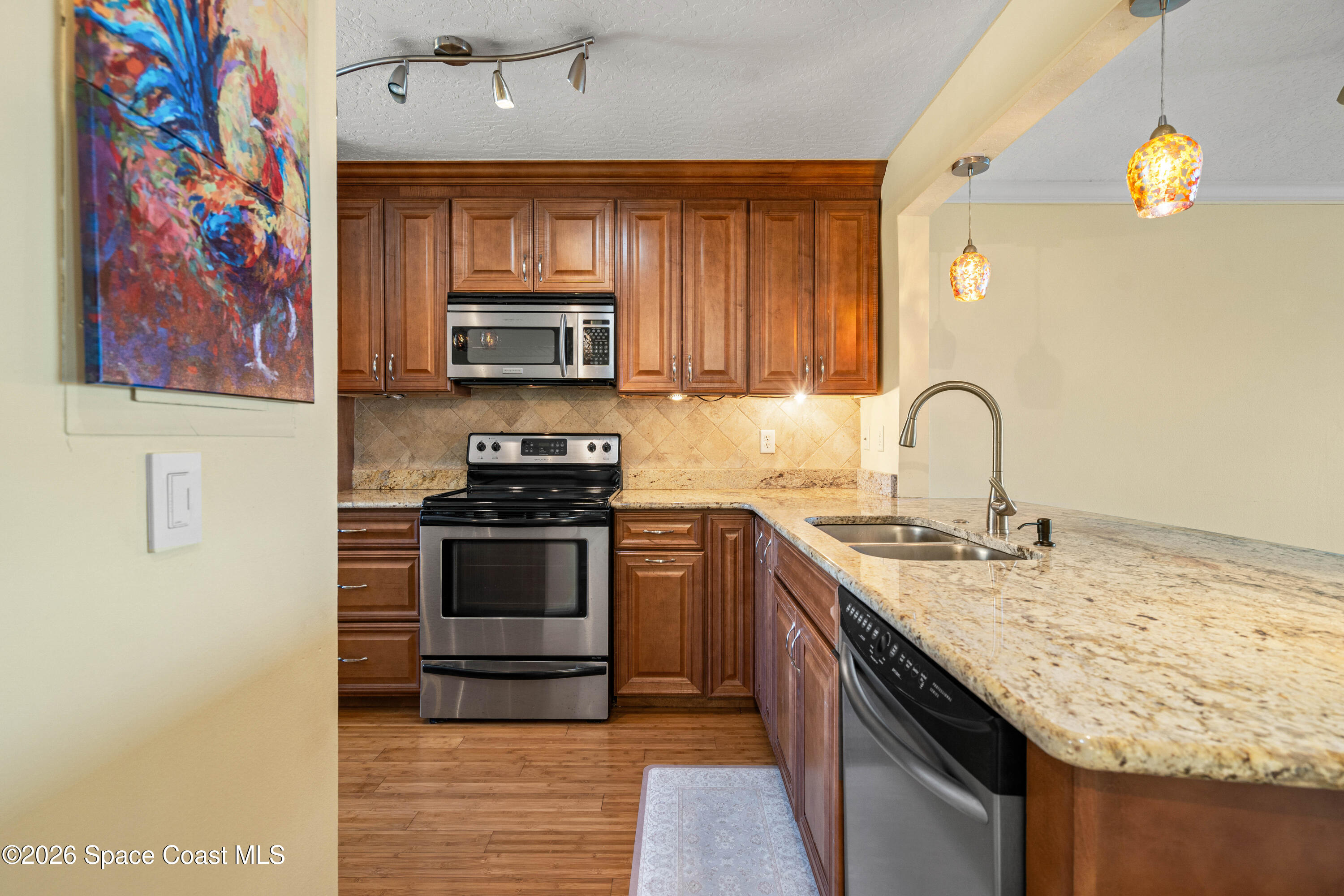 3901 Dixie Highway NE 405