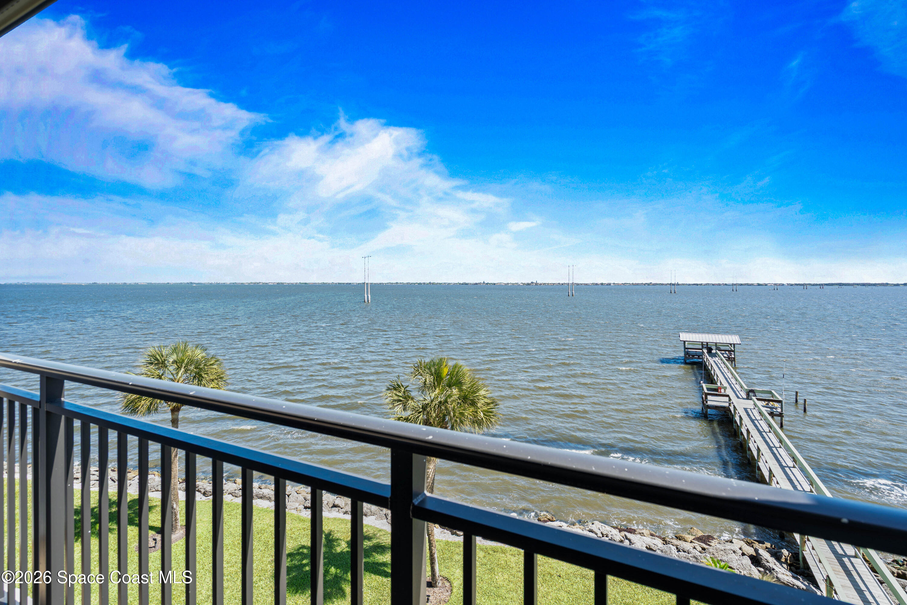 3901 Dixie Highway NE 405