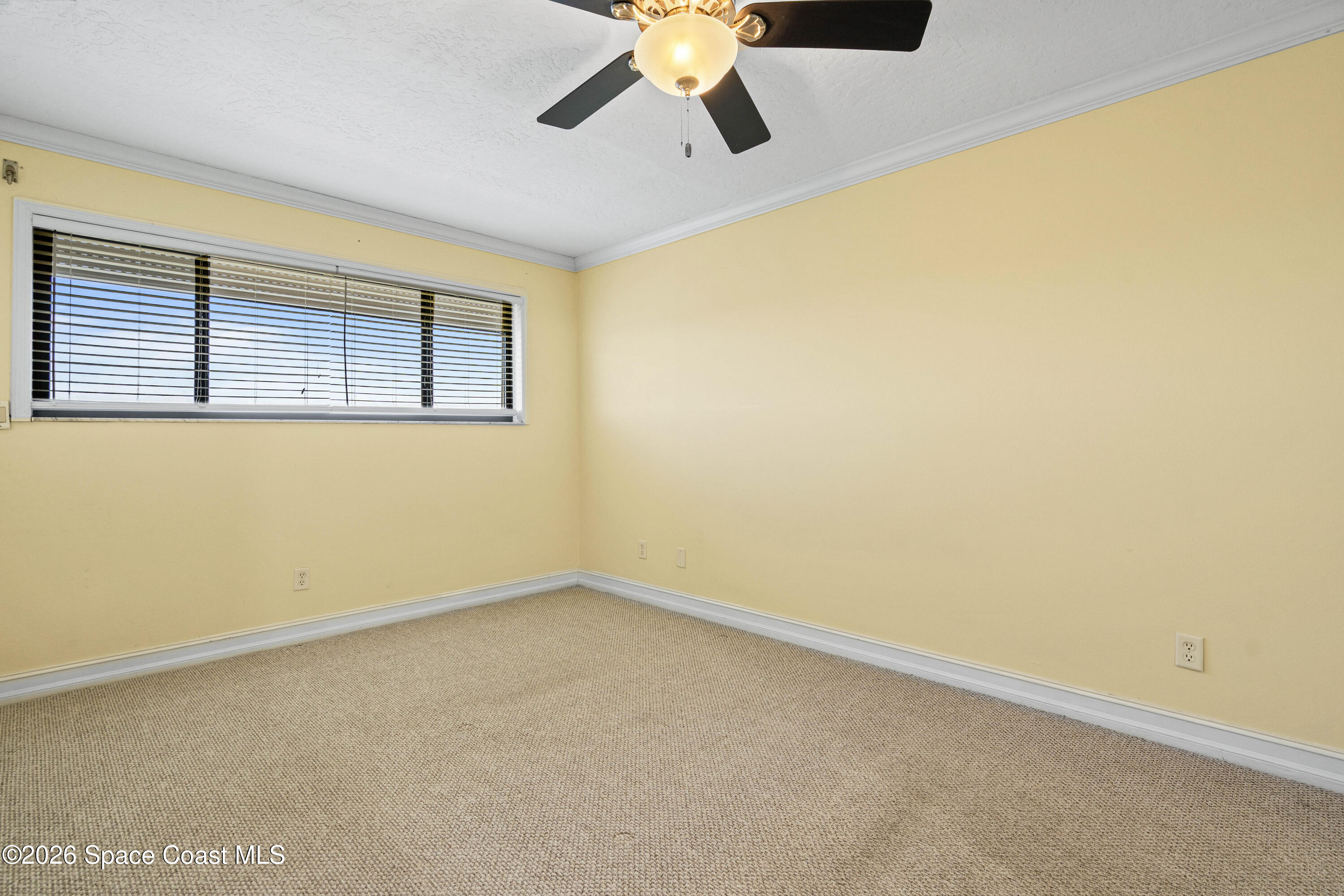 3901 Dixie Highway NE 405