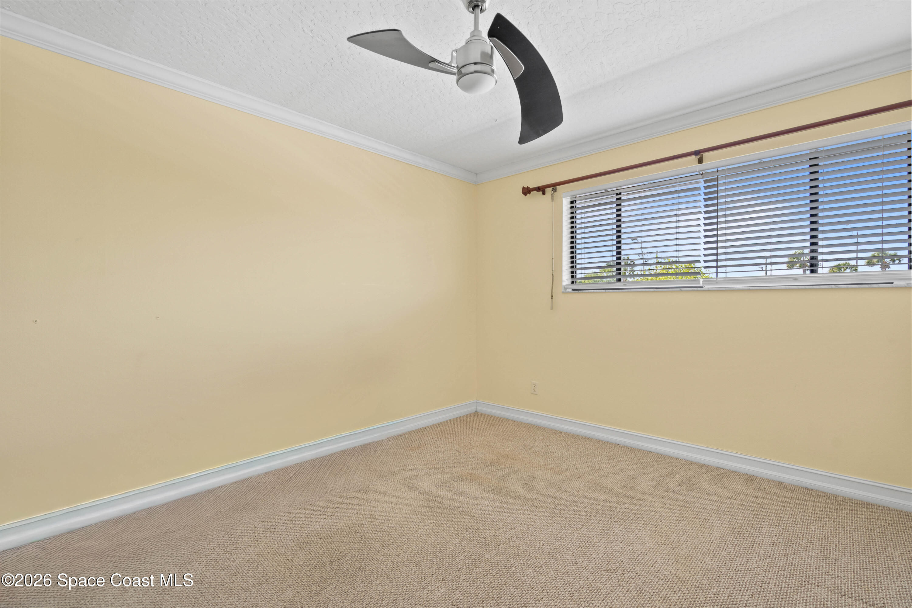 3901 Dixie Highway NE 405