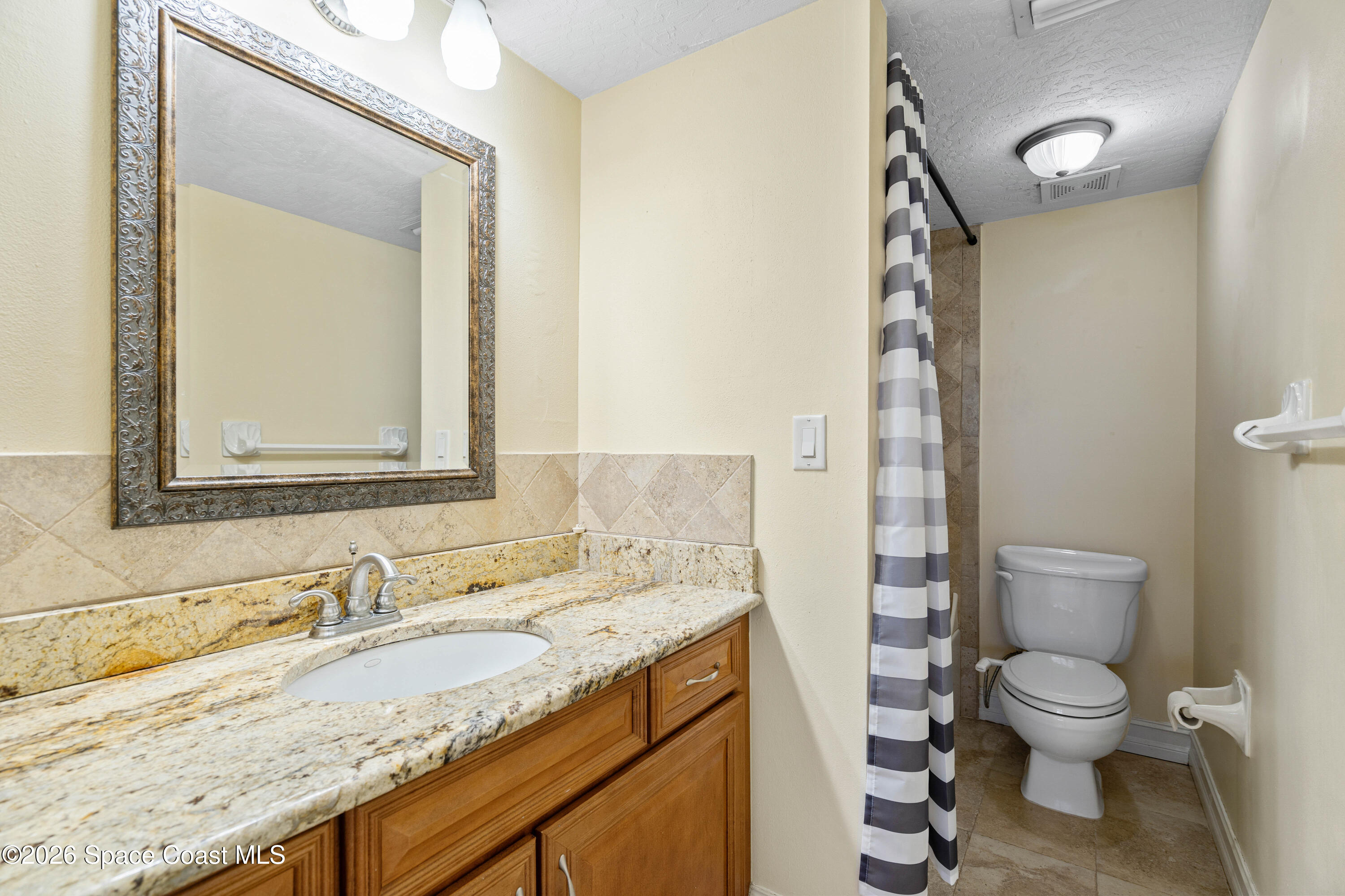 3901 Dixie Highway NE 405