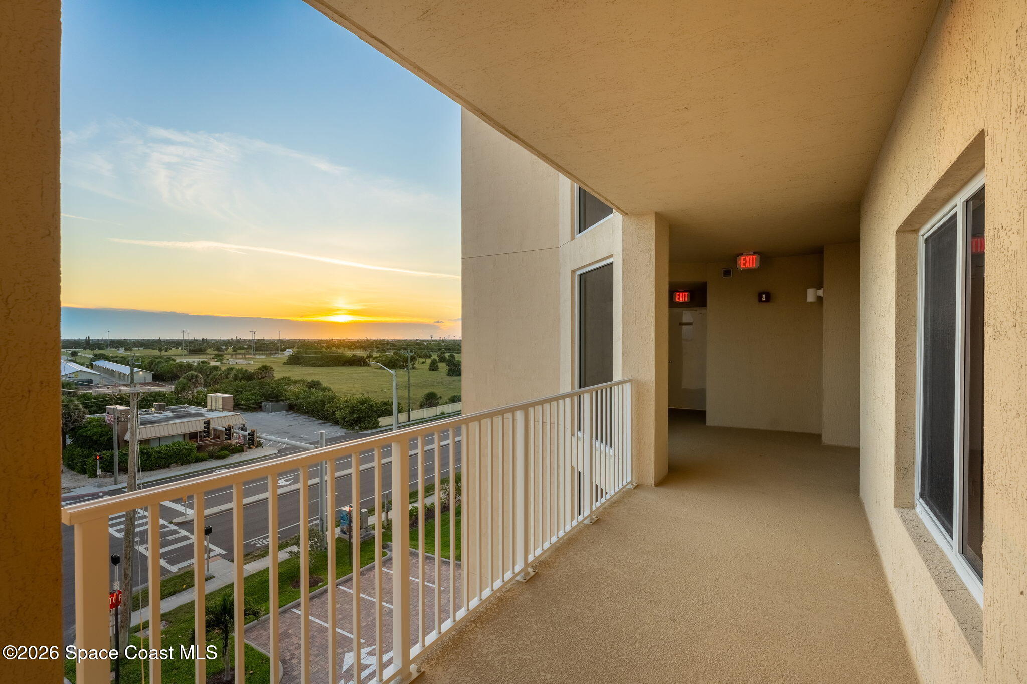 1025 Highway A1a 501