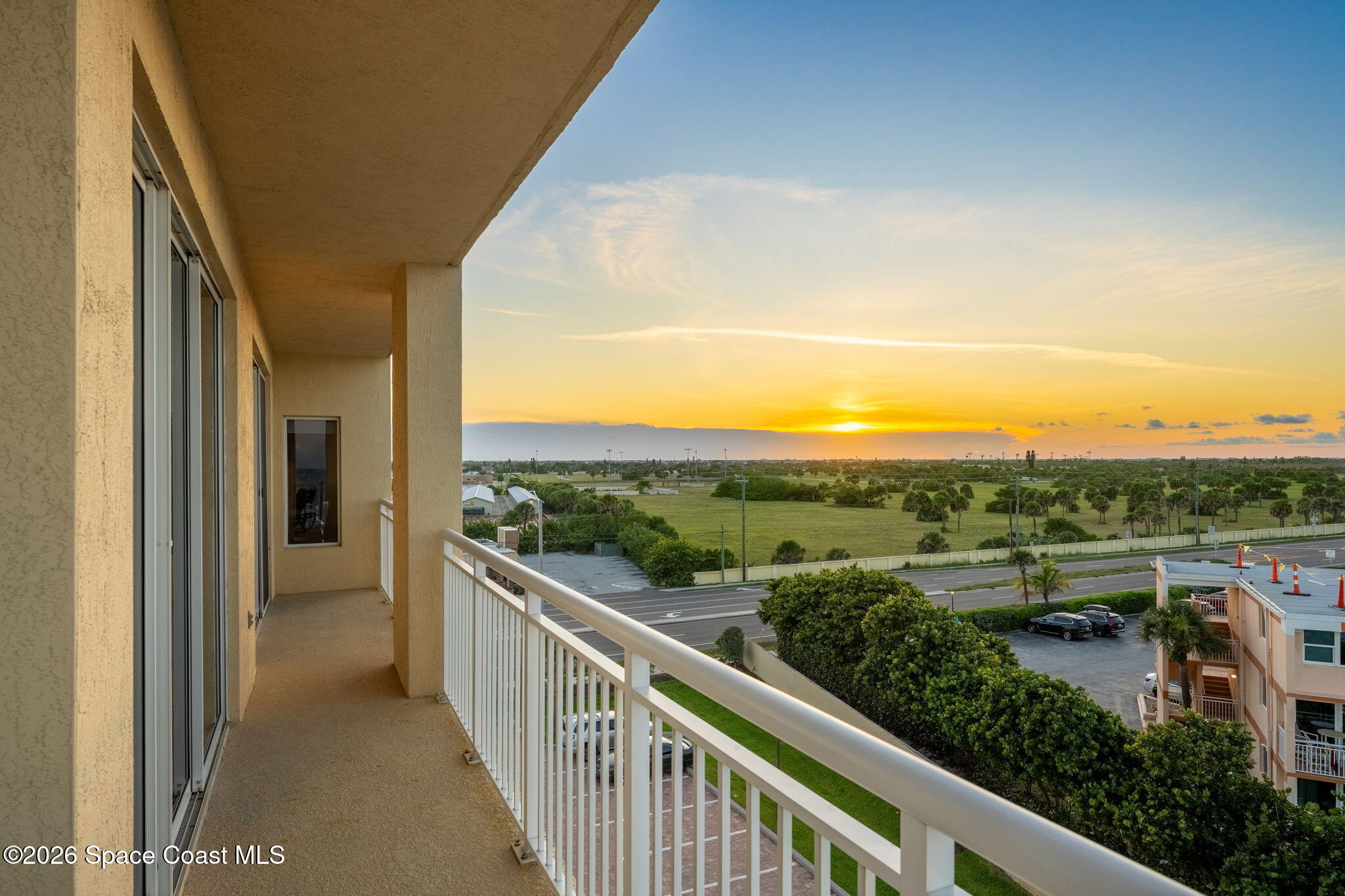 1025 Highway A1a 501