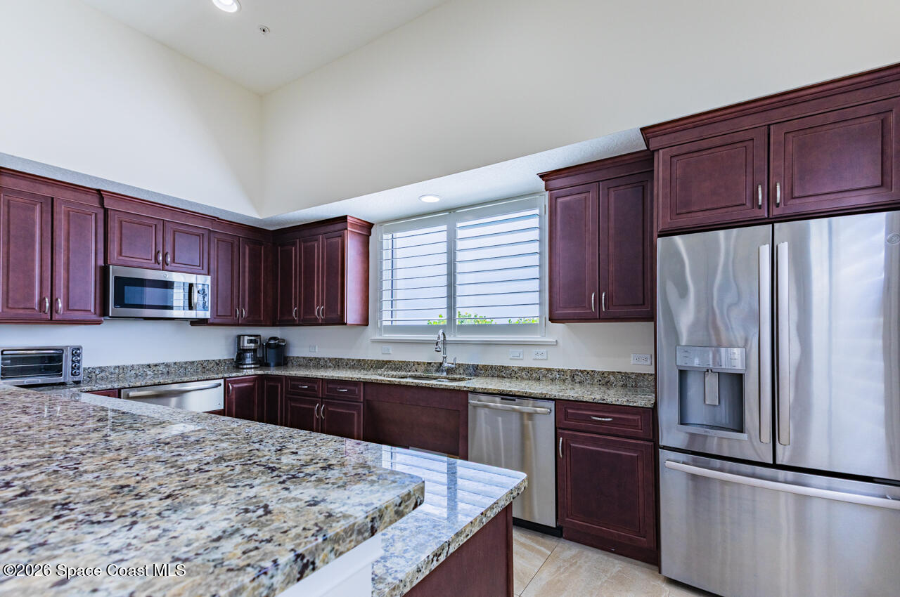 1025 Highway A1a 501