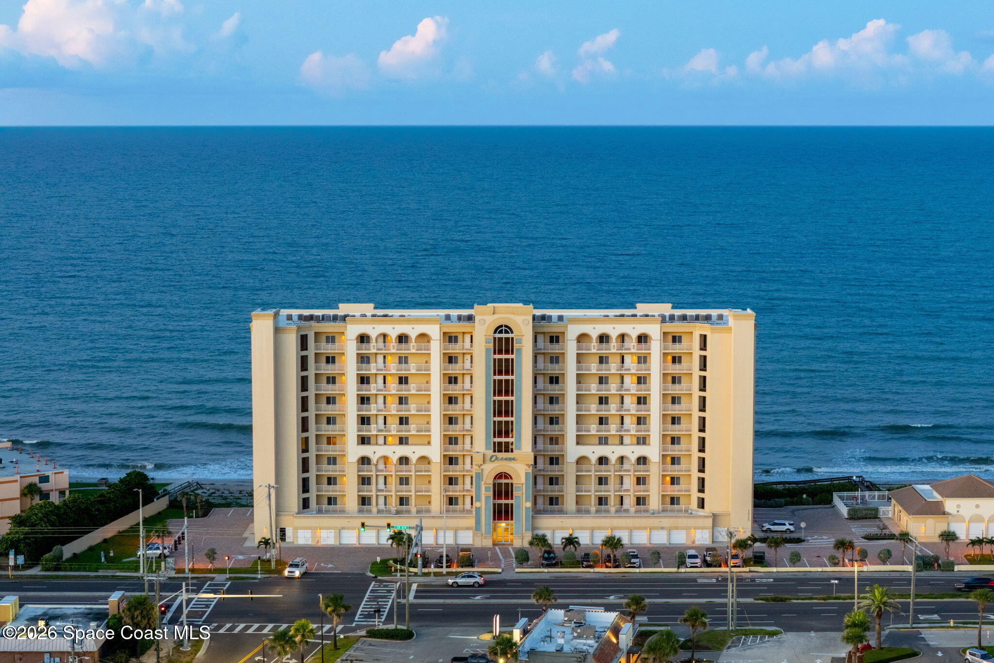 1025 Highway A1a 501