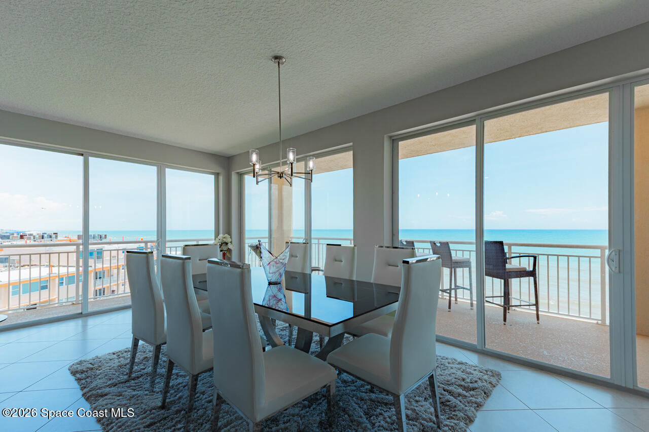 1025 Highway A1a 501
