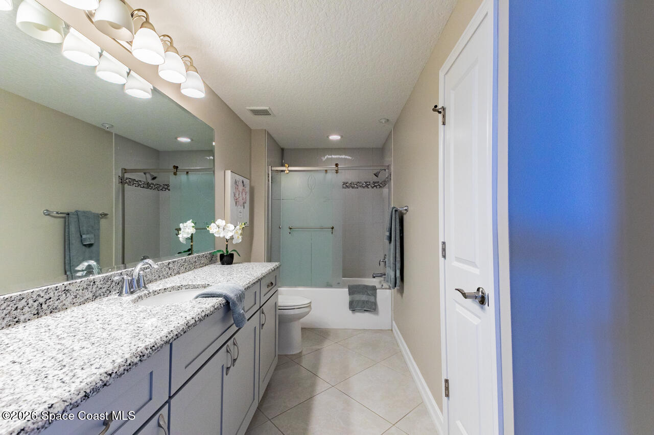 1025 Highway A1a 501