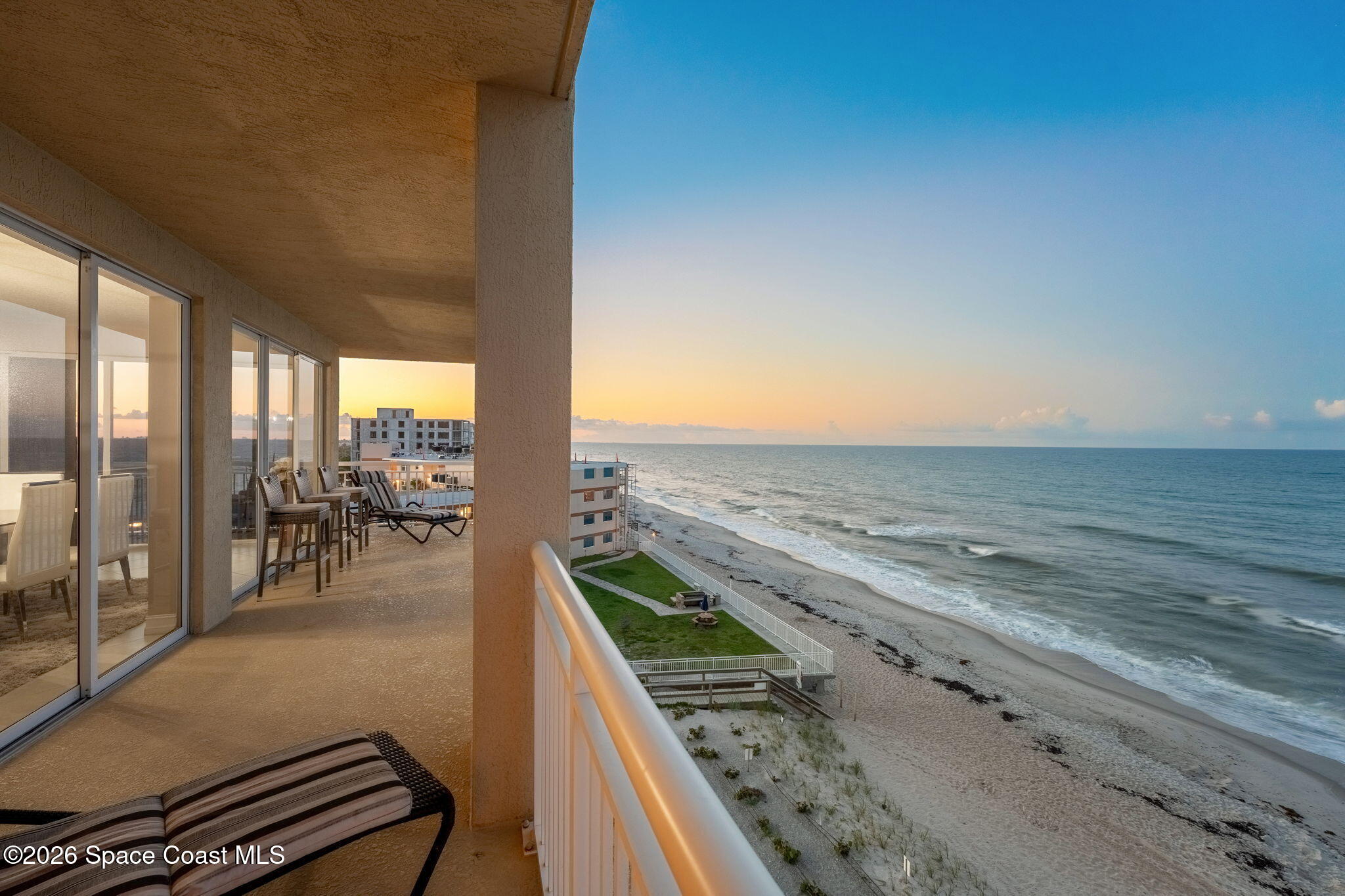 1025 Highway A1a 501
