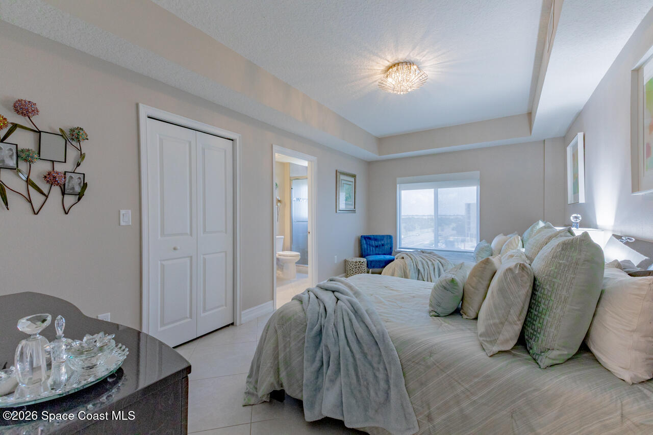 1025 Highway A1a 501