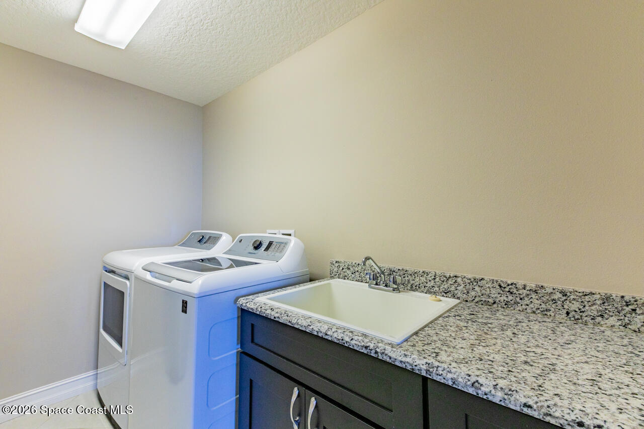 1025 Highway A1a 501