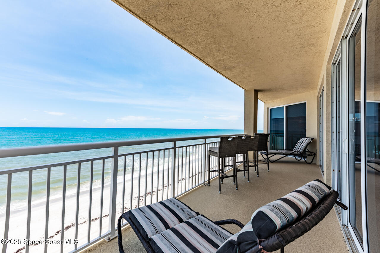 1025 Highway A1a 501