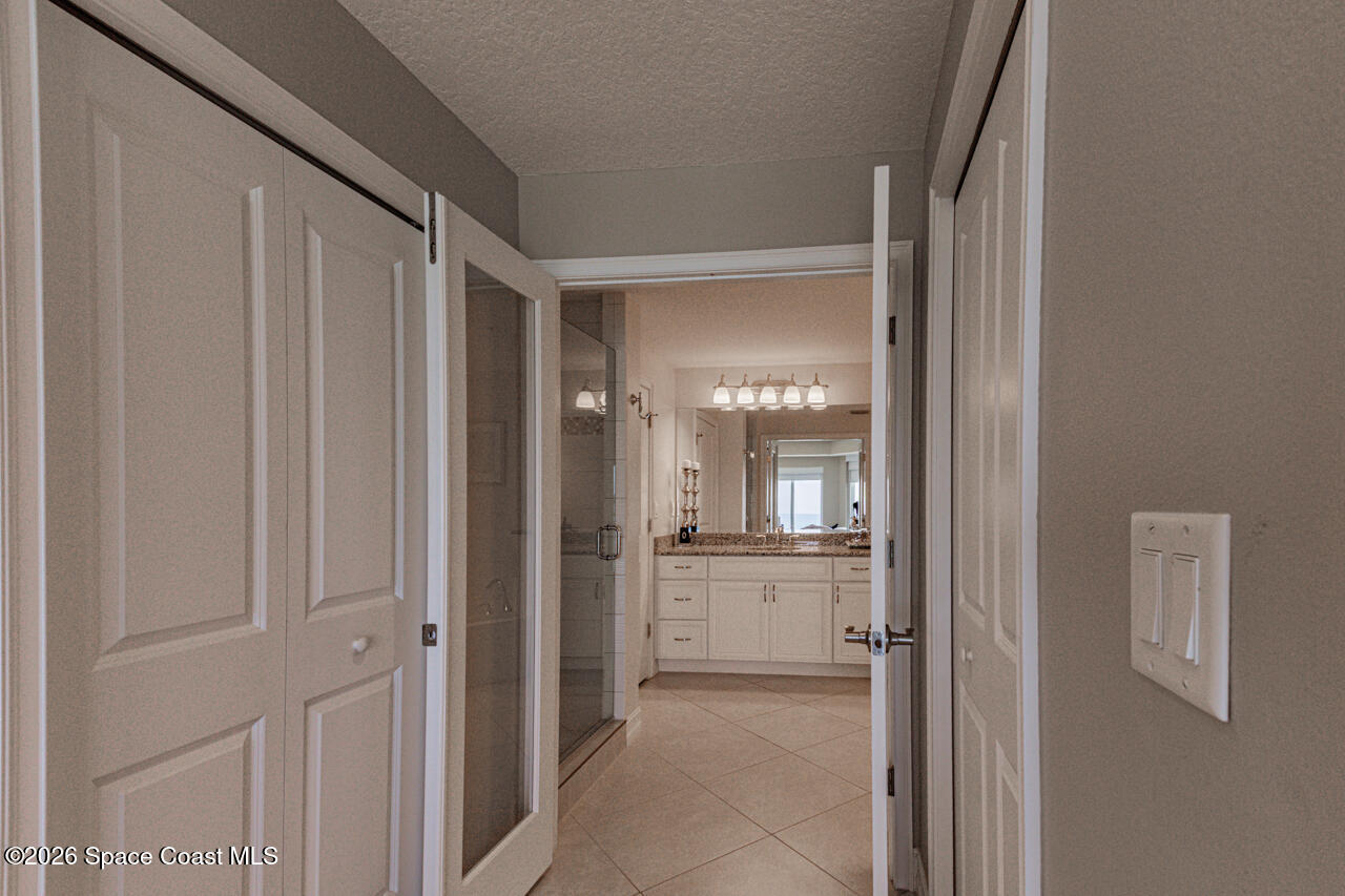 1025 Highway A1a 501
