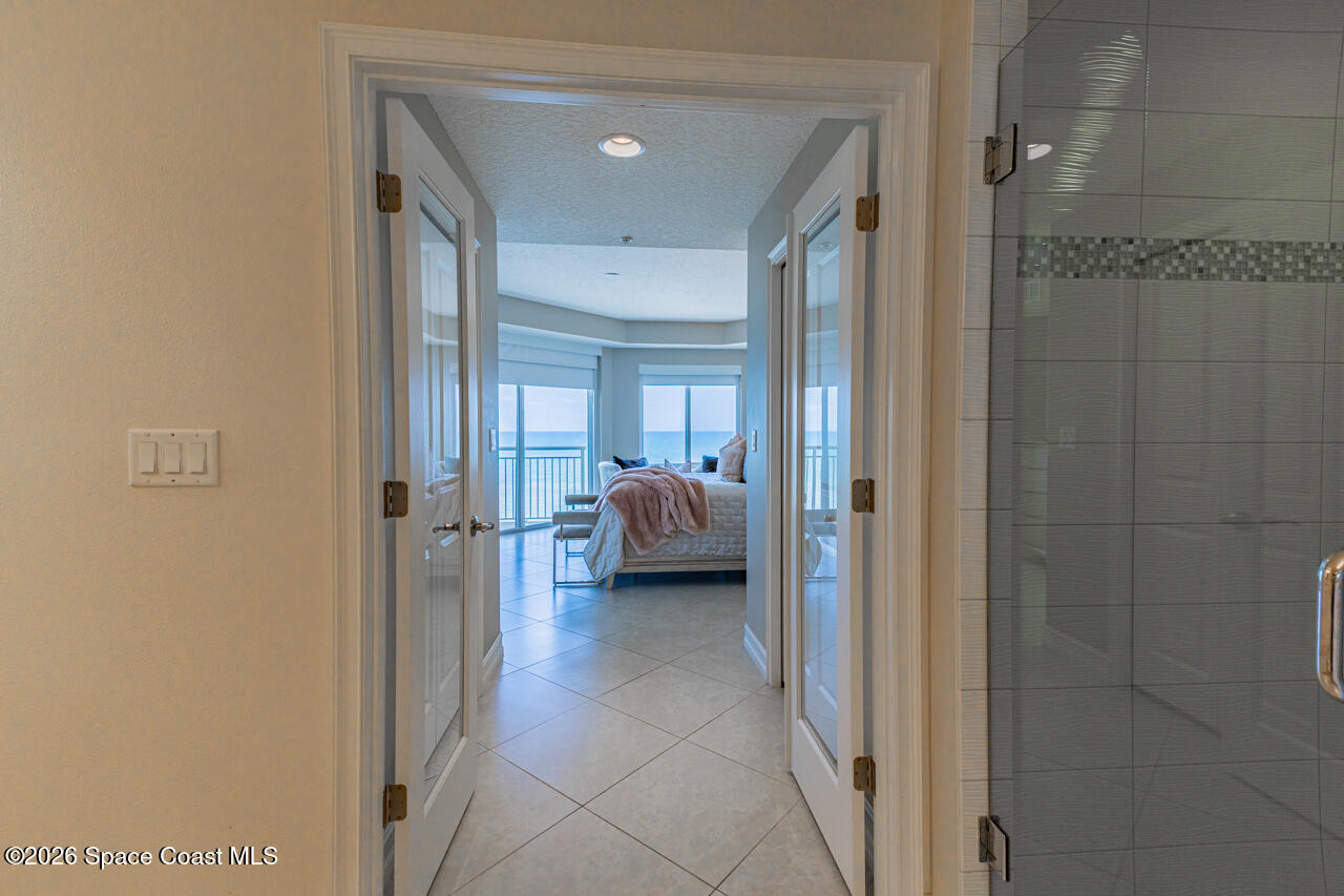 1025 Highway A1a 501