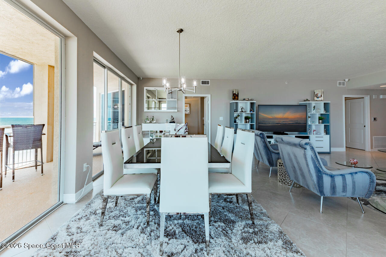 1025 Highway A1a 501