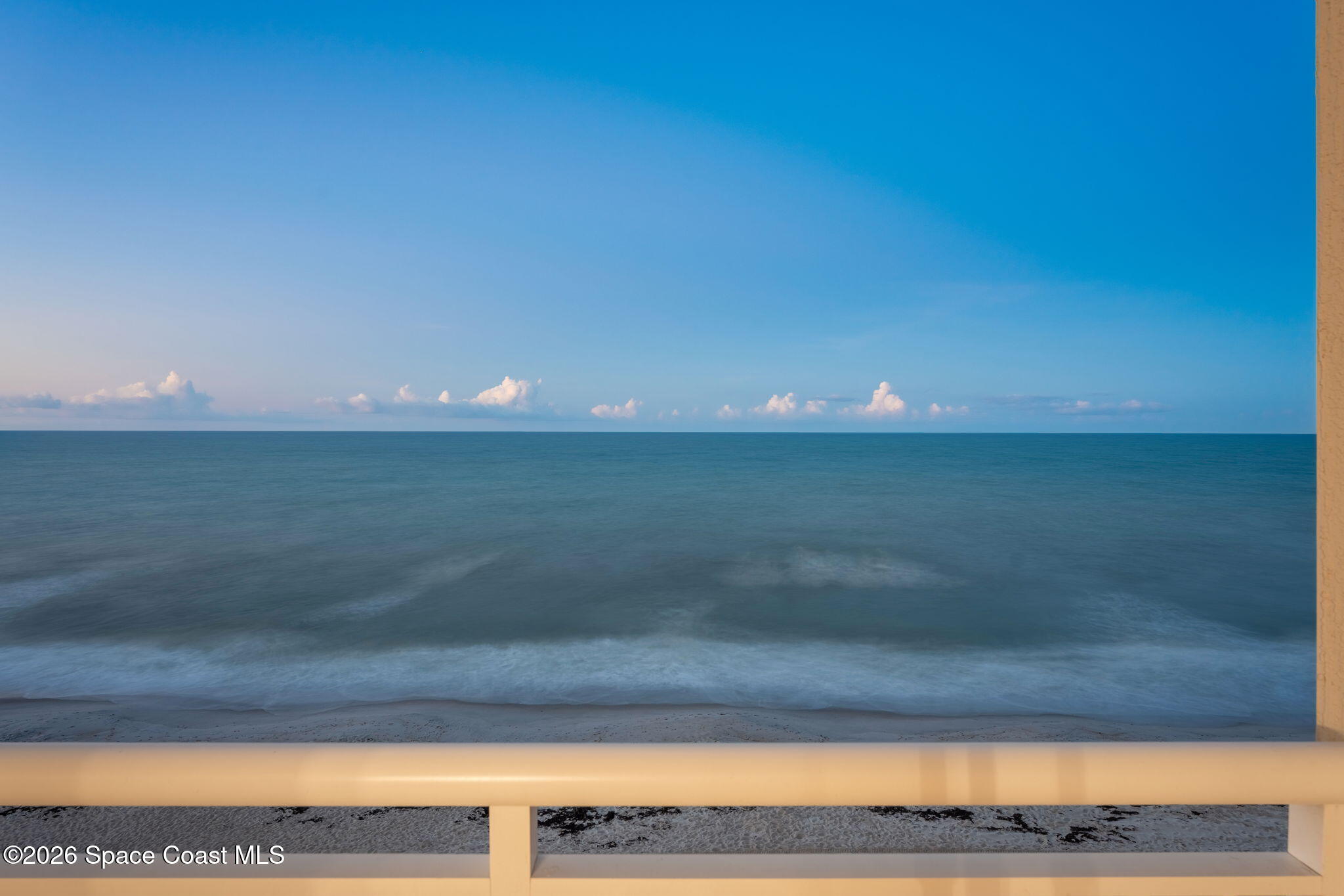 1025 Highway A1a 501