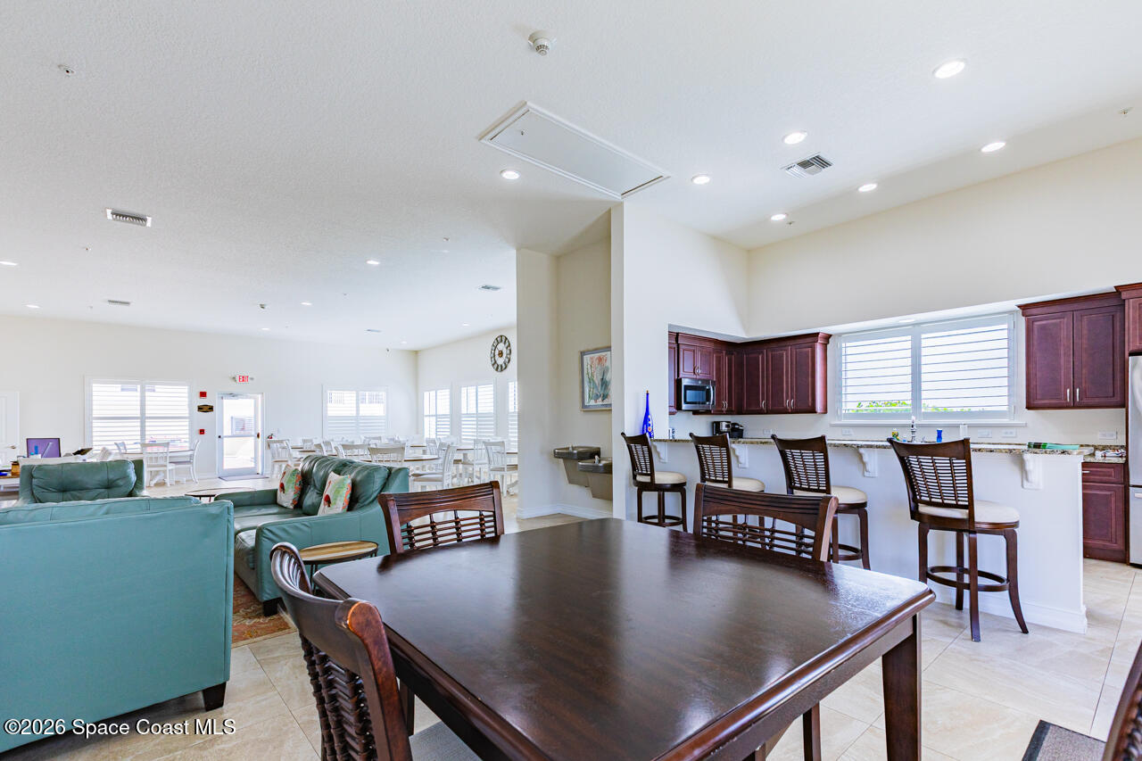 1025 Highway A1a 501