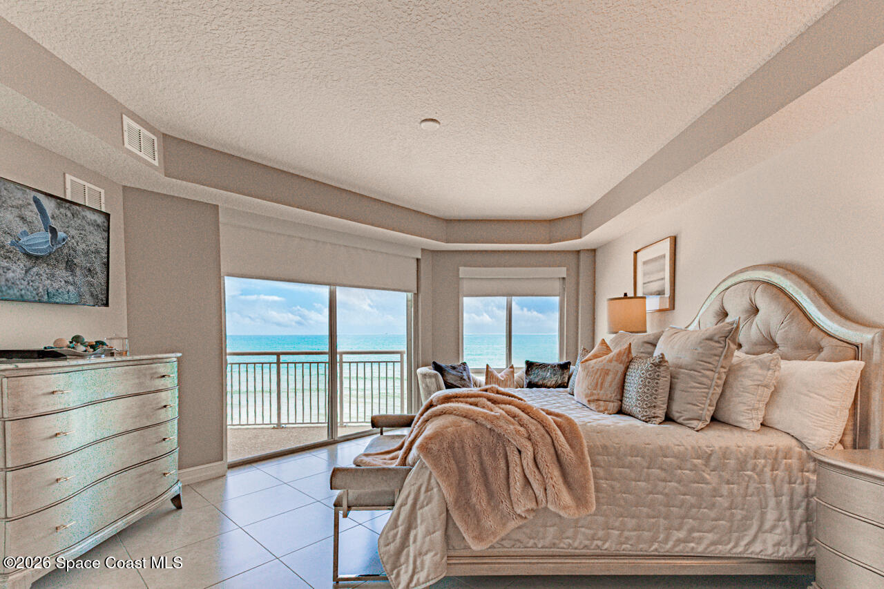 1025 Highway A1a 501