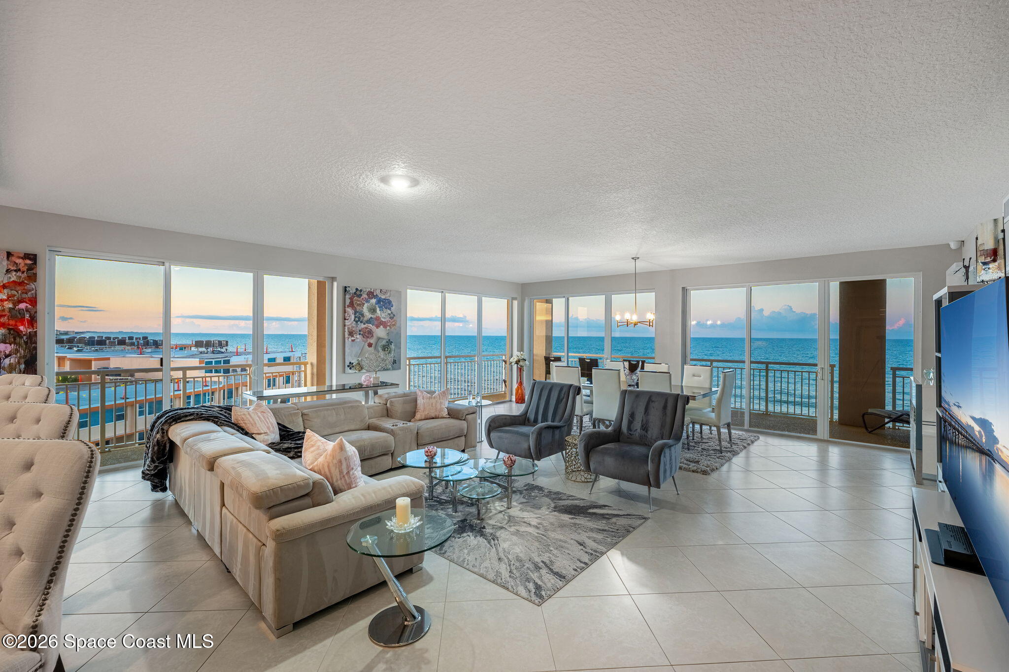 1025 Highway A1a 501