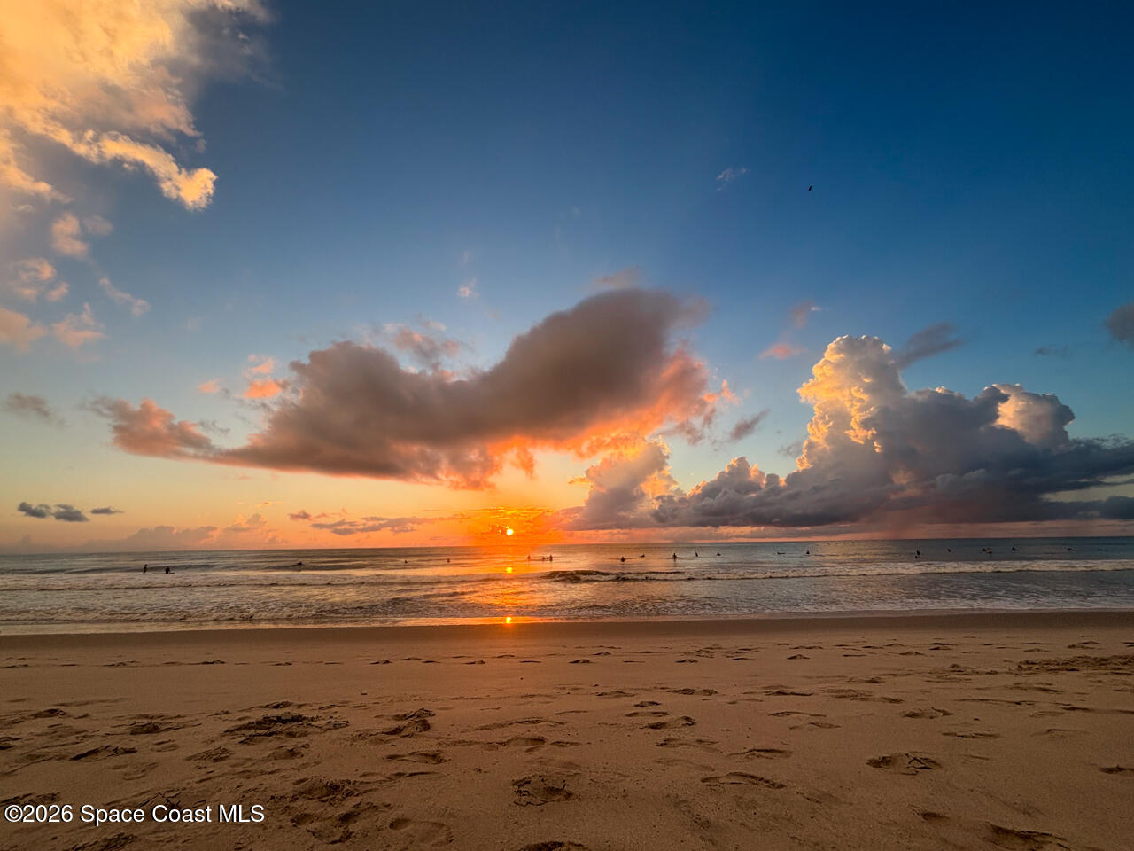 1025 Highway A1a 501